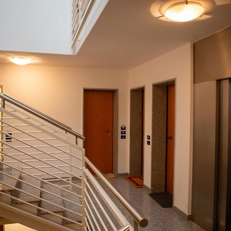 Sun & Fun Apartment - Morena Riva del Garda Extérieur photo